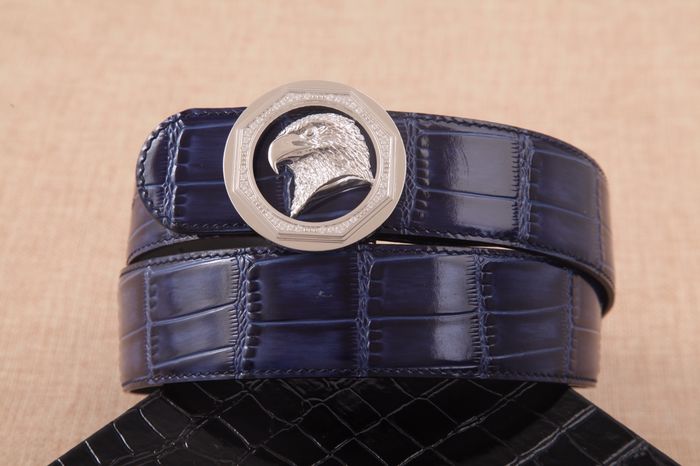 Stefano Ricci Belt 38MM SRB00006-2